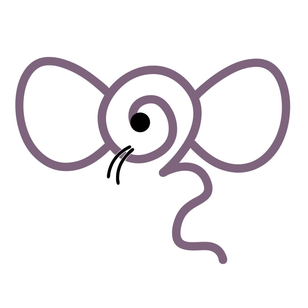 This image has an empty alt attribute; its file name is ARMADO-10-1024x1024.jpg